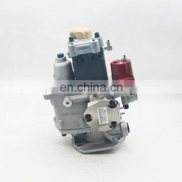 PT Pump for Cummins Injection Pump KTA38 3075537-BC83 3075537