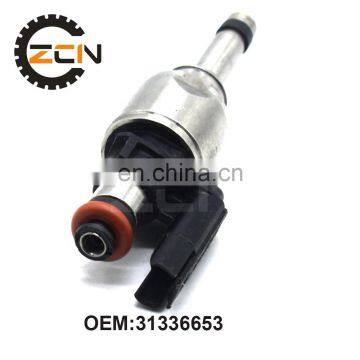 Original GDI Fuel Injector OEM 31336653 For S60 S80 V60 V70 XC60 XC70 2.0L photo-6