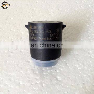 PDC Parking Sensor 25961404 0263003923