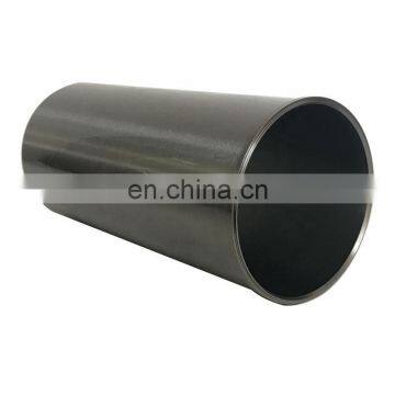 BJAP Lovol Cylinder Liner Sleeve T3135X041 for Lovol Engine