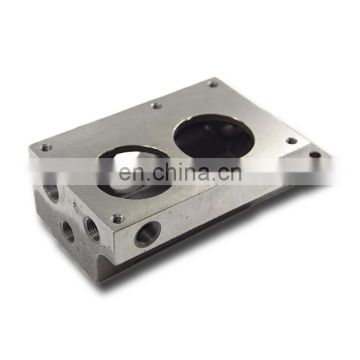 China Supplier Support Thm Housing  3010916 for cummins K19 engine