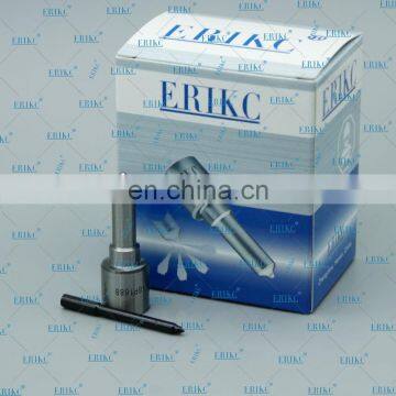 ERIKC DLLA148P1688 Oil Common Rail Nozzle 0 433 172 034 Fuel Diesel Engine Common Rail Nozzle DLLA 148 P 1688 for 0445120110 photo-6