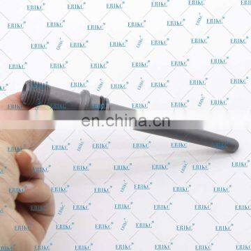 ERIKC F00RJ01831 Injector conduit F1620-1790 High pressure inlet pipe C4990776 127.9 mm 0445120199