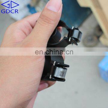 28239294 Fuel Injector Valve 9308Z621C for EJBR04701D
