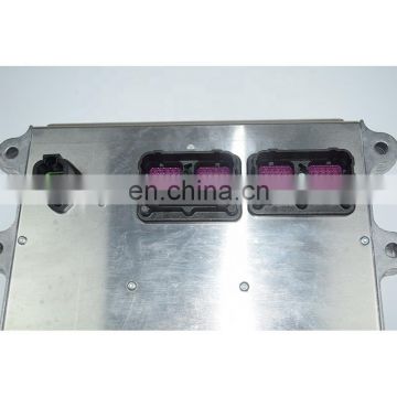 Diesel engine metal  QSB 4921776 Electronic Control Module