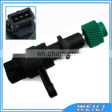 Odometer speed sensor for BYD F3 Green 31 teeth 3802180