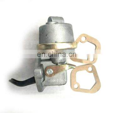 Dongfeng truck engine parts fuel transfer pump 1106N1-010