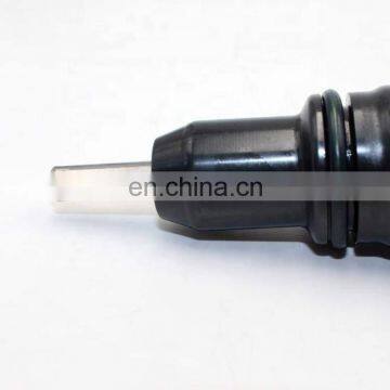 Diesel Engine Part Fuel Injector 2352888 photo-3