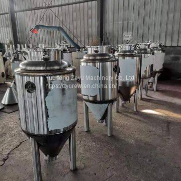 100L fermenters in stock big discount