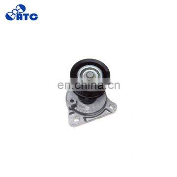 timing belt tensioner pulley FORFORD MAZDA 19187919 6E526A228AA 6E5Z6A228B 6E5Z6A228BA