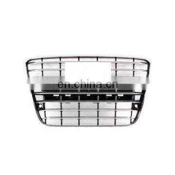 GRILLE FOR A8 2012 OEM 4H0853651N