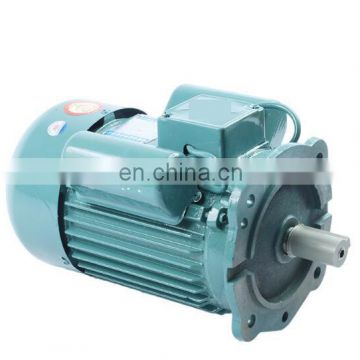 high torque 12v 24v dc gear motor 1000rpm