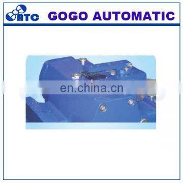 2016 New Hot Fashion Best Sell Piston Pump Motor and Spare Parts photo-5