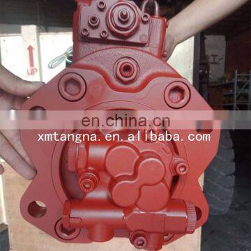 S225-V DX220LC DX225 DX225LC DX230LC excavator hydraulic main pump assy 400914-00212 400914-00212E K1000698E for Doosan