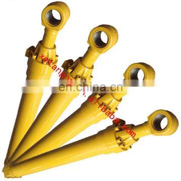 High quality PC300 arm hydraulic cylinder 707-01-XF391 707-01-0F391 PC360-7 excavator boom cylinder