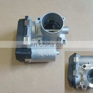 3765100-EG01A throttle for great wall 4G15