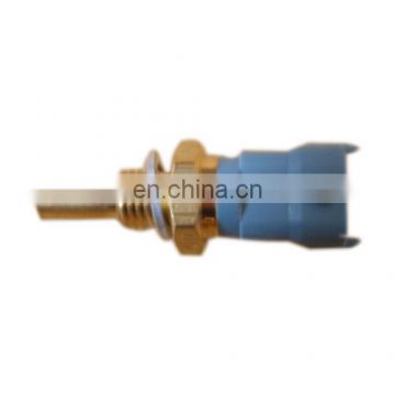 1306019-E06 Water temperature sensor for Great Wall 2.8tc