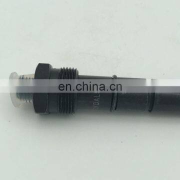 Fuel Injector KDAL59P5 3919339 photo-6