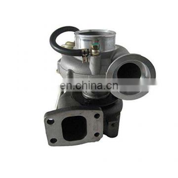 high quality OM904LA turbo 53169887024 Kl6 9040964299 for Mercedes with OM904LA-E2