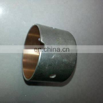 CCEC NT855 engine parts camshaft bushing 3011951 3028269 3028075
