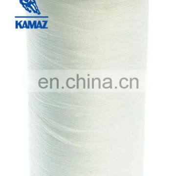 KAMAZ Spare Parts Fuel Filter 740.1117010 740.1012040-10 740.1007177 740.1007184-03 photo-4