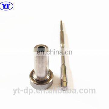 2016 hot sale Boschs injector control valve FOORJ02466 with high quality