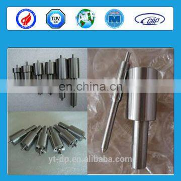 FUEL INJECTOR NOZZLE DLLA158SN638