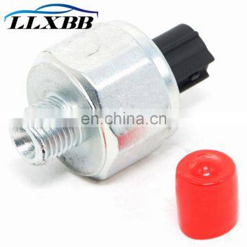 Original Knock Sensor 30530-PPL-A01 For Honda Accord Civic CR-V Element Acura RDX RSX 30530PPLA01