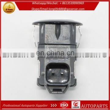 Parking Backup Sensor Parking Sensor For Nlssan Cube Infiniti EX35 G37 25994-CM10D 25994-CM13E 25944-CM10D,25994CM10C,25994CM30E