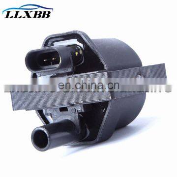 Original Ignition Coil For GM TRUCK BUICK CADILLAC 8-10489-421-0 8104894210 10489421 photo-2