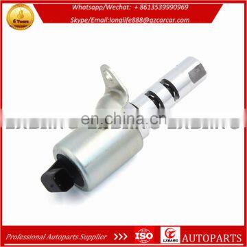 Oil Control Valves Fit for 04-14 Mazda 5 Mazda 6 MX-5 CX-7 Miata Tribute VVT 6M8G6M280 L3K914420A L3K9-14-420A photo-3