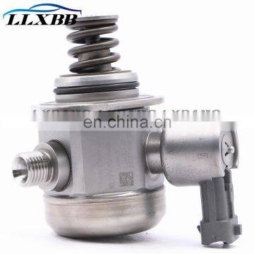 Genuine Quality High Pressure Fuel Pump 0261520117 026 1520 117 For Land Rover Jugar 0 261 520 117 photo-6