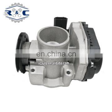 R&C High performance auto throttling valve engine system 96439960 for Daewoo Chevrolet Matiz Spark M200 1.0 car throttle body