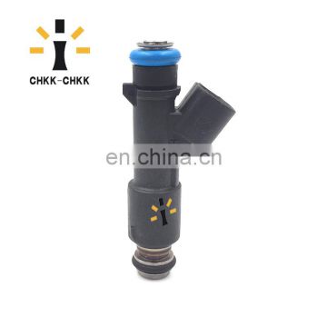 Tested Fuel Injector Nozzle OEM 28316657