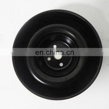 Original Engine Spare Parts 6CT 3926854 Pulley For Truck photo-4