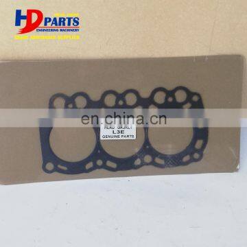 Diesel Engine L3E Head Gasket Machinery Rebuild Parts photo-2