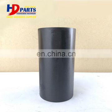 Diesel Engine V3300 Cylinder Liner