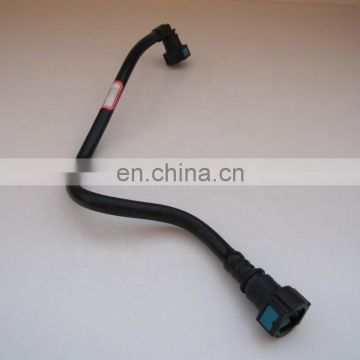 ISDe Air compressor outlet pipe 4934668