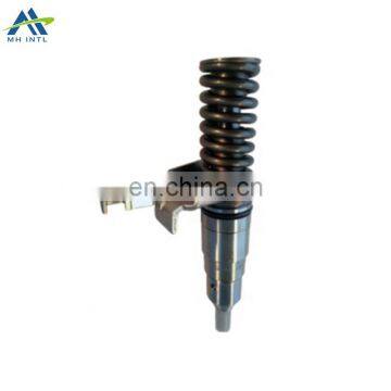 Durable In Use Diesel Common Rail Injector 0R8471 Diesel Engine Spare Part For C-at Use