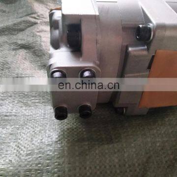 705-55-24110 Original New Crane Parts Hydraulic Main Pump LW100-1 Hydraulic Pump photo-4