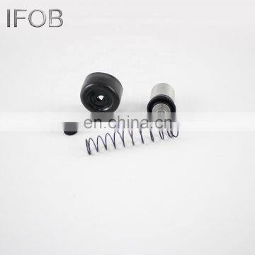 IFOB Clutch Slave Cylinder Repair Kits 30621-H6125 For Almera N15 by chinese factory