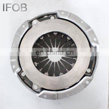 IFOB Clutch Cover For Forester 123057310 SF 1997-2002 photo-5
