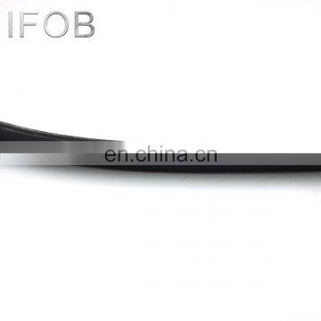 IFOB High Quality ac Compressor Ribbed V Belt Fan Belt for Hilux 1GEU 3RZFP 99364-81100 99364-31220 99364-70880 photo-5