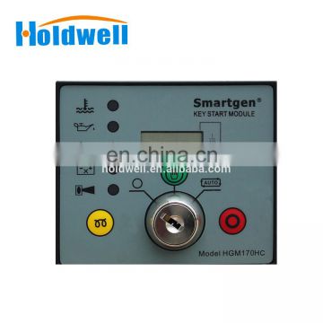 Smartgen controller HGM170HC