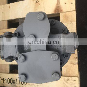 HPV116C-RH23B HPV116C Hydraulic Pump For Excavator EX200-1 EX210-1 Price