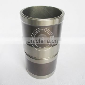 Best Price 6CT Diesel Engine Cylinder Liner 3948095 3944344