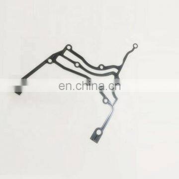 ISF3.8 Engine Parts Gear Housing Gasket 5262686 photo-2