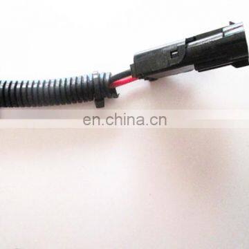 Diesel Engine Part 6C8.3 Overcrank Timer 3972266 photo-2