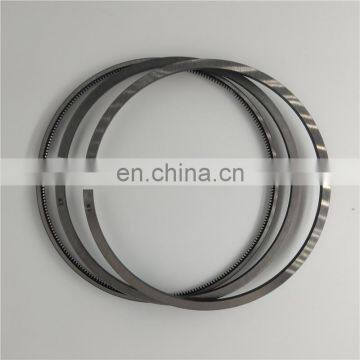 Genuine Original 100% New 4JB1 NPR 8-94247867-0 8942478670 Diesel Engine Piston Ring