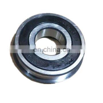 4JB1 4KH1 Wholesale Price 8-97095913-0 Counter Shaft Gear Wheel  Bearing for ISUZU NKR